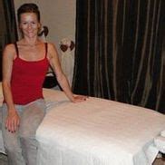 Full Body Sensual Massage Whore Lalor Park